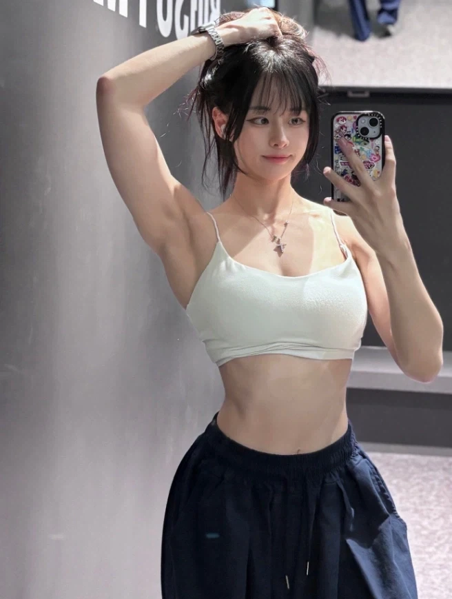 일본의 베이근녀.jpg_2.webp