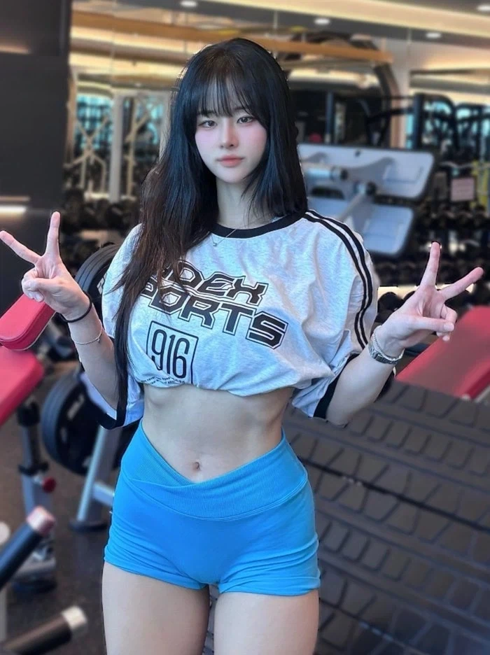 일본의 베이근녀.jpg_6.webp