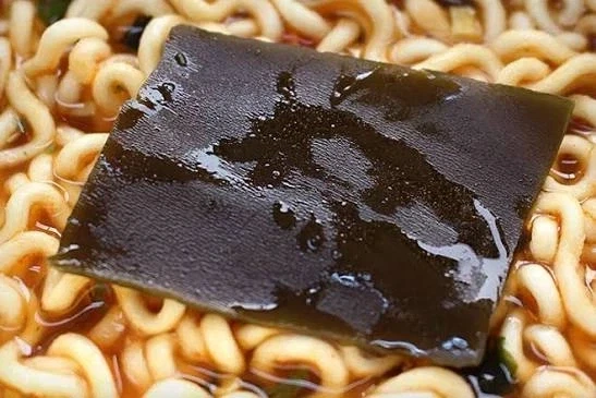 호불호 갈리는 라면 건더기.jpg_1.webp