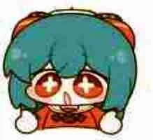후타가 꼴리는건 지극히 논리적인 도출 아님?_1.webp