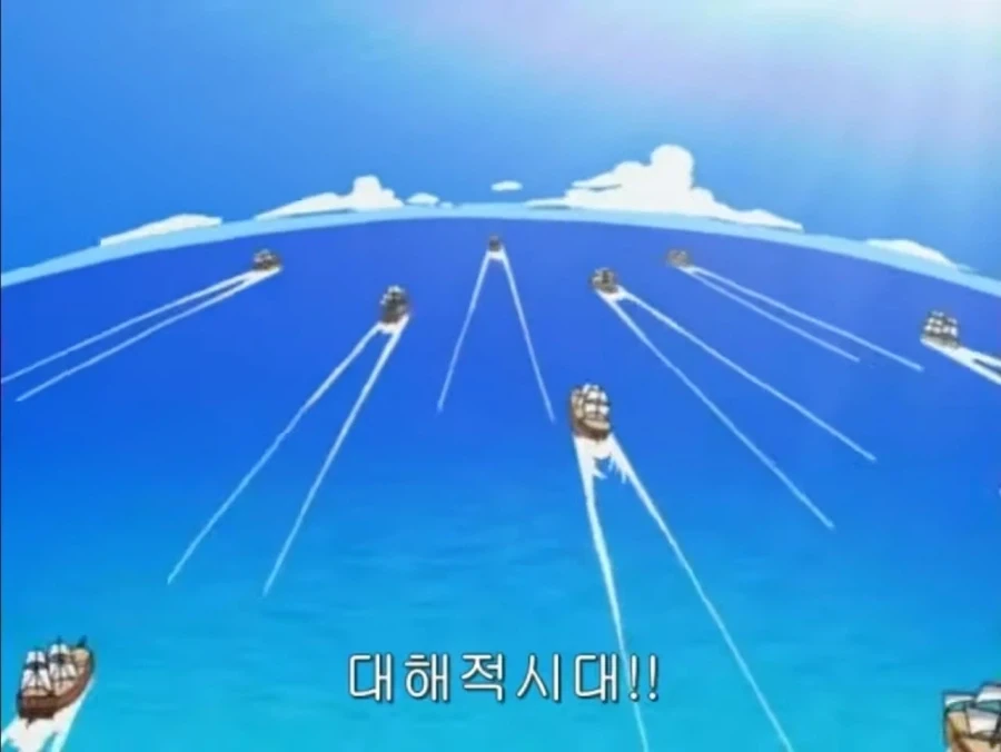 말포이TS는 대해적시대와 같다_2.webp