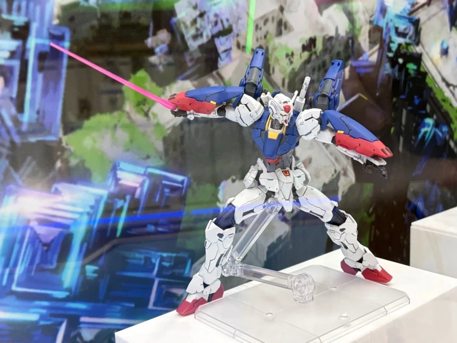 [반다이] HG 건담 ZERO. 2027년 4월 발매_2.webp