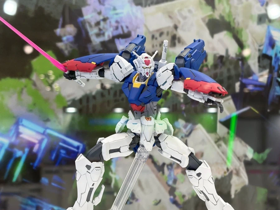 [반다이] HG 건담 ZERO. 2027년 4월 발매_3.webp