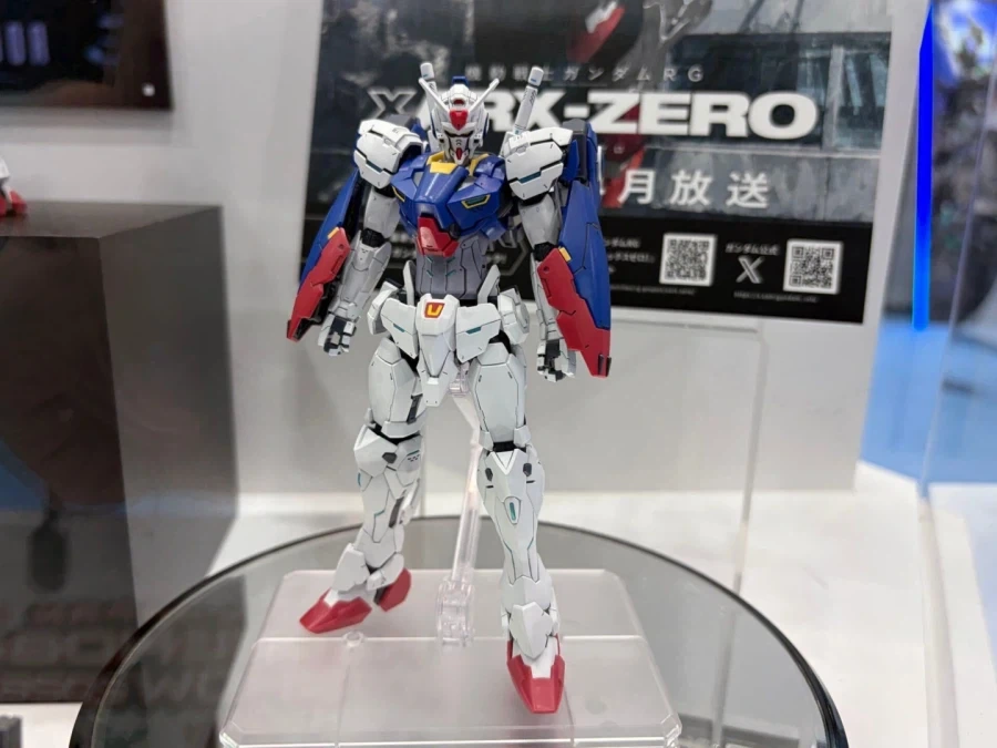 [반다이] HG 건담 ZERO. 2027년 4월 발매_8.webp