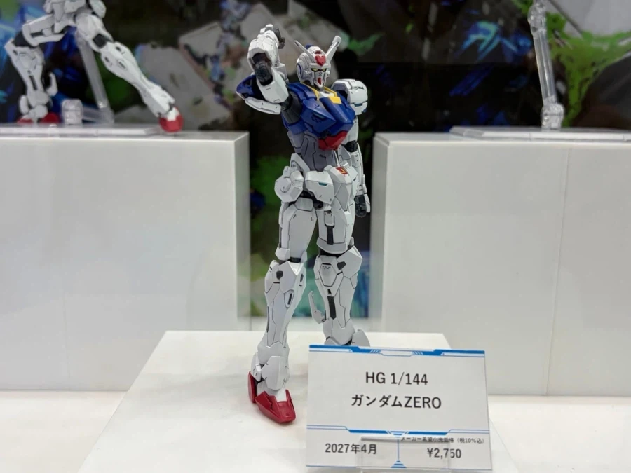 [반다이] HG 건담 ZERO. 2027년 4월 발매_11.webp