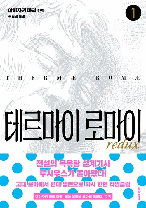 테르마이 로마이 Redux 정발_1.webp