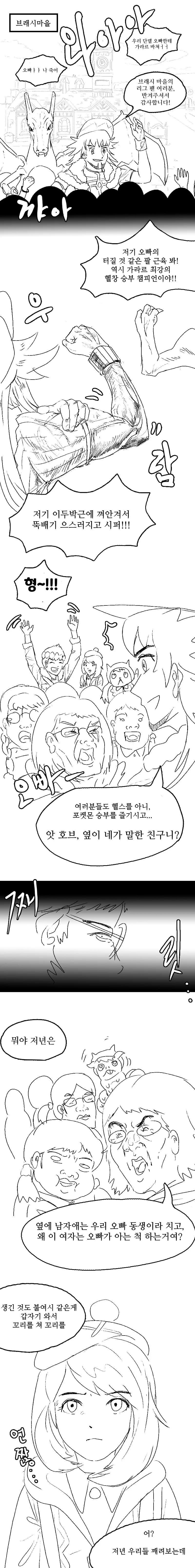 1-6.jpg