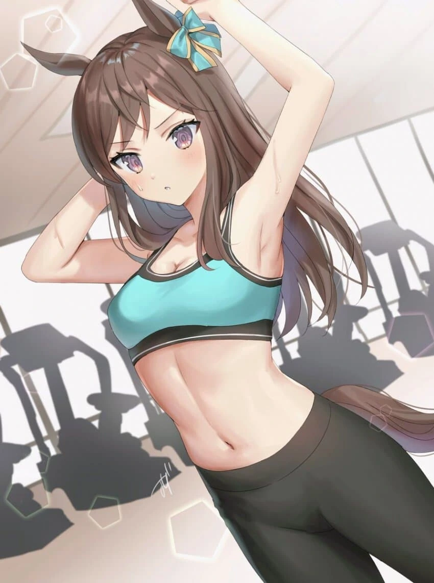 manga_1374953_001.webp