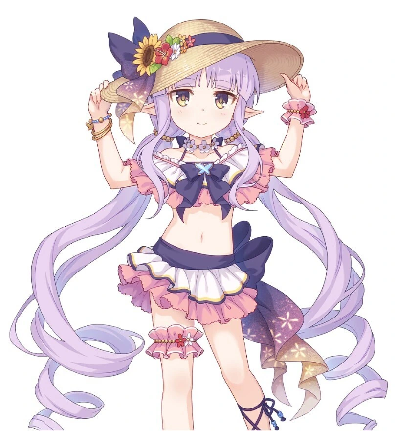 manga_1394705_001.webp