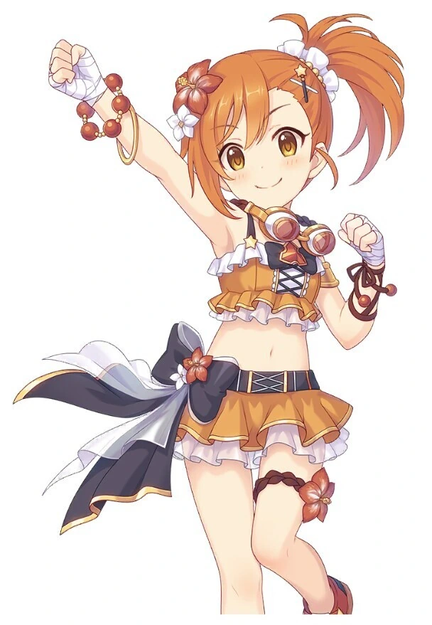 manga_1394705_002.webp