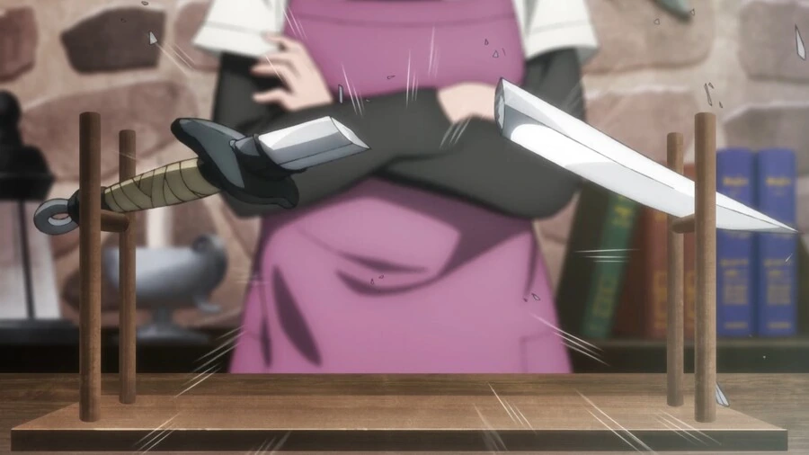 manga_1434865_001.webp