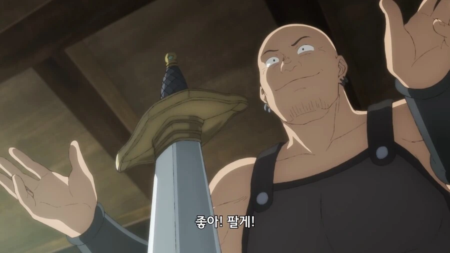 manga_1434865_005.webp