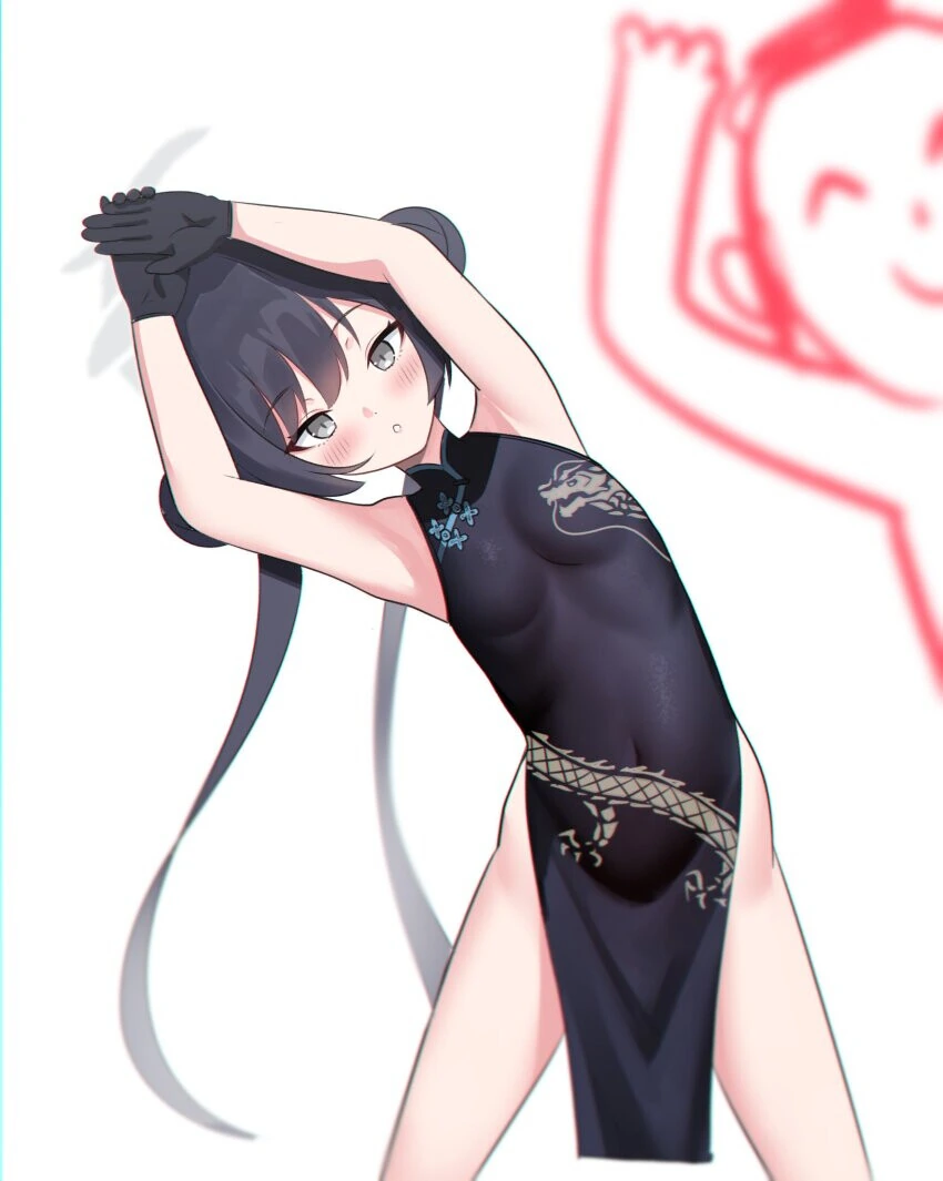manga_1464384_001.webp