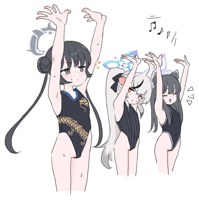 manga_1464384_002.webp