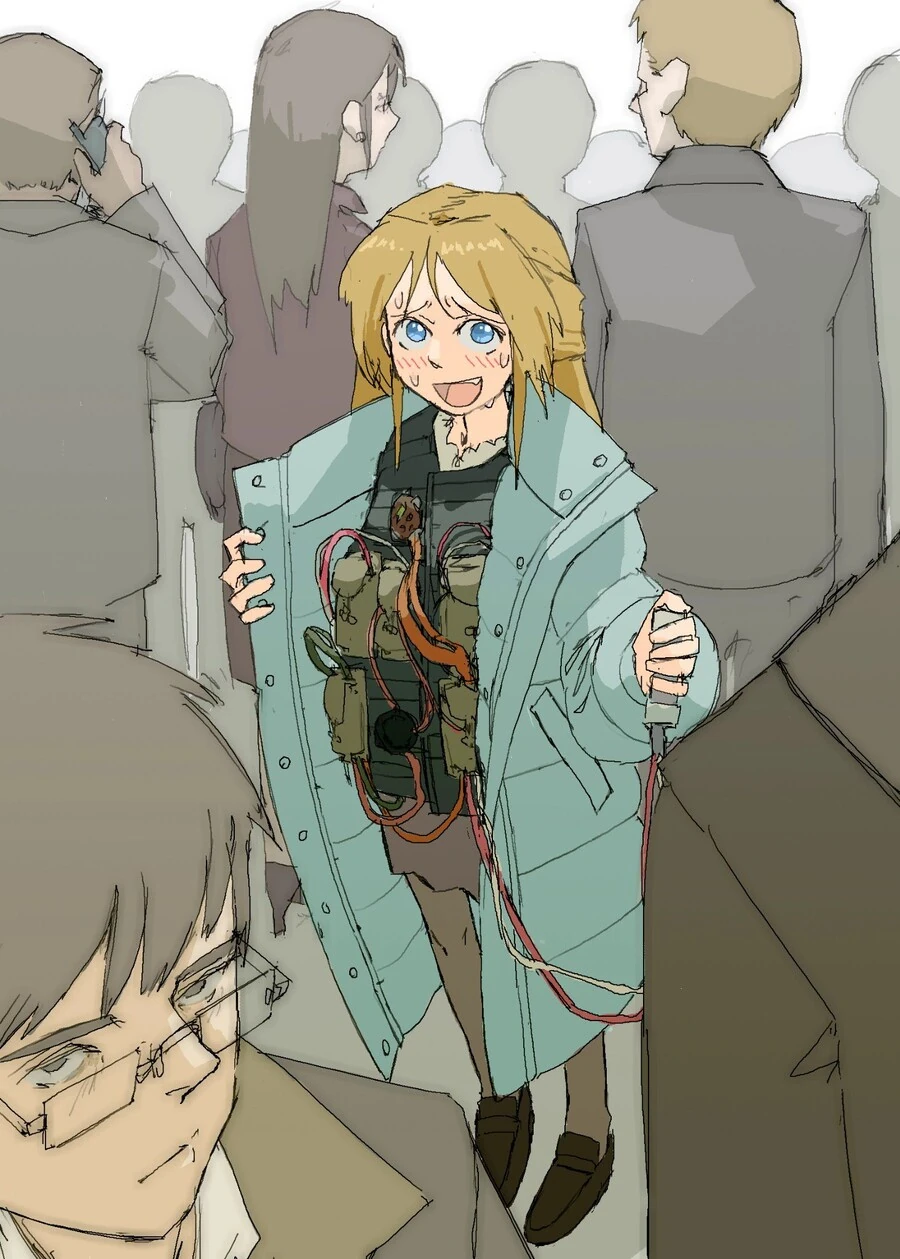 manga_1468340_002.webp