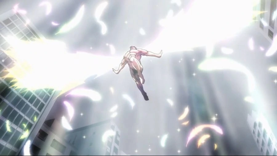 manga_1552925_001.webp