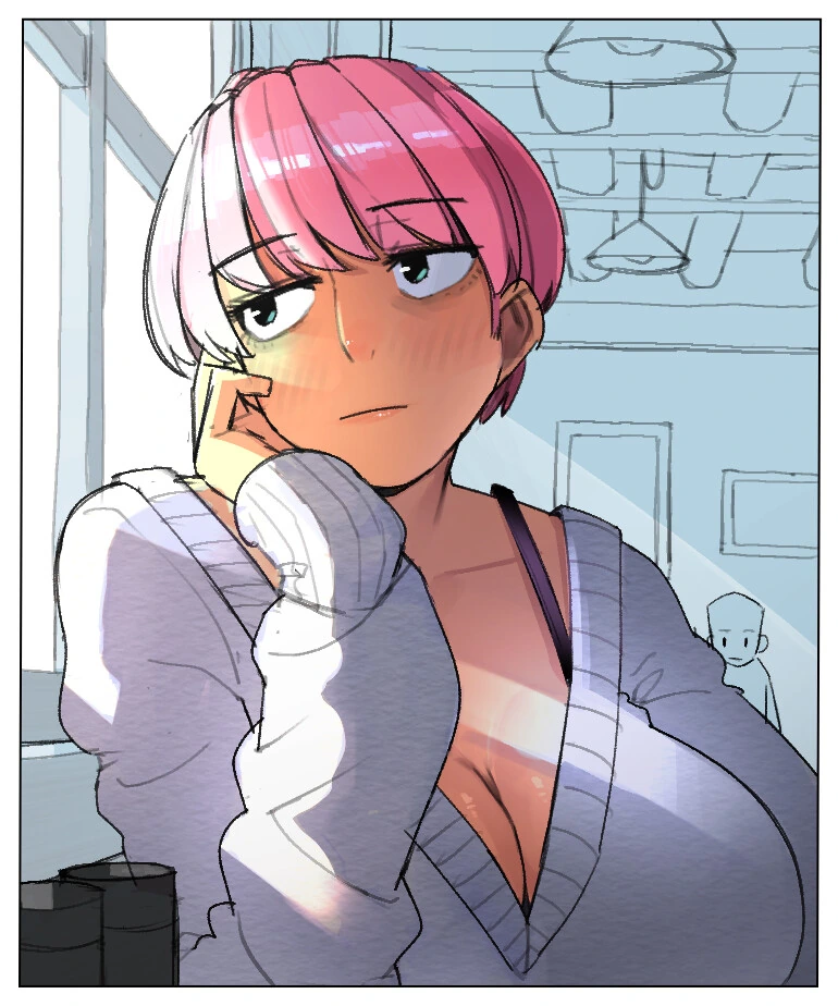 manga_1659758_008.webp