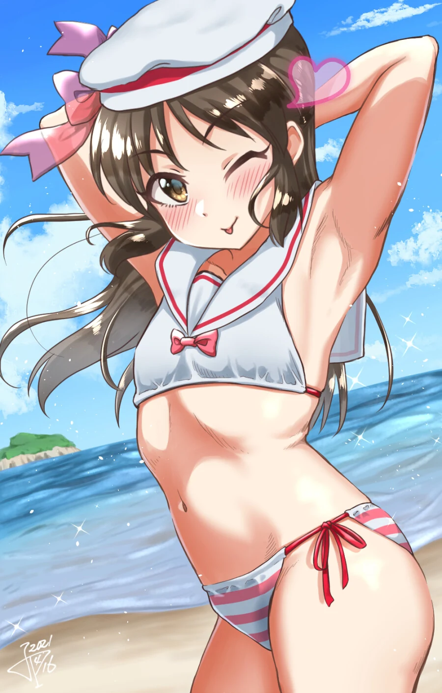 manga_1736052_003.webp
