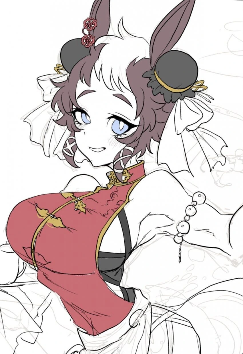 manga_2144094_001.webp