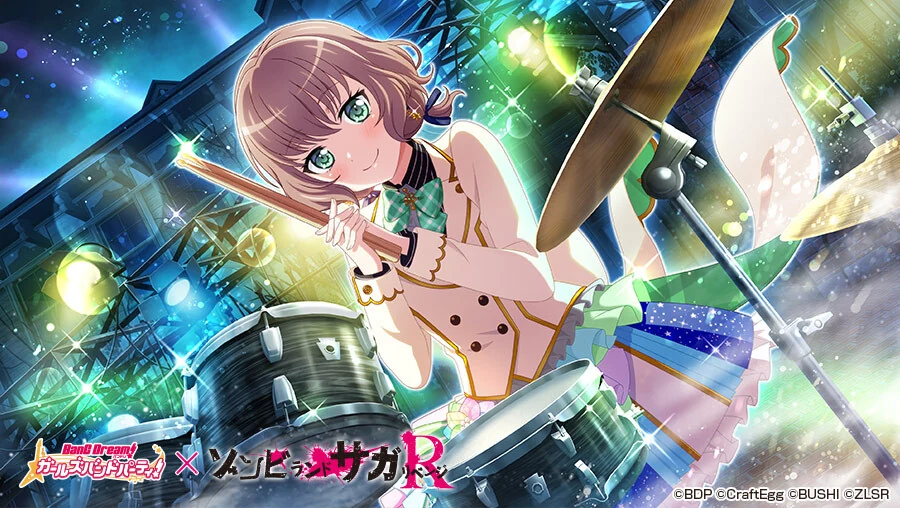 manga_2154291_006.webp