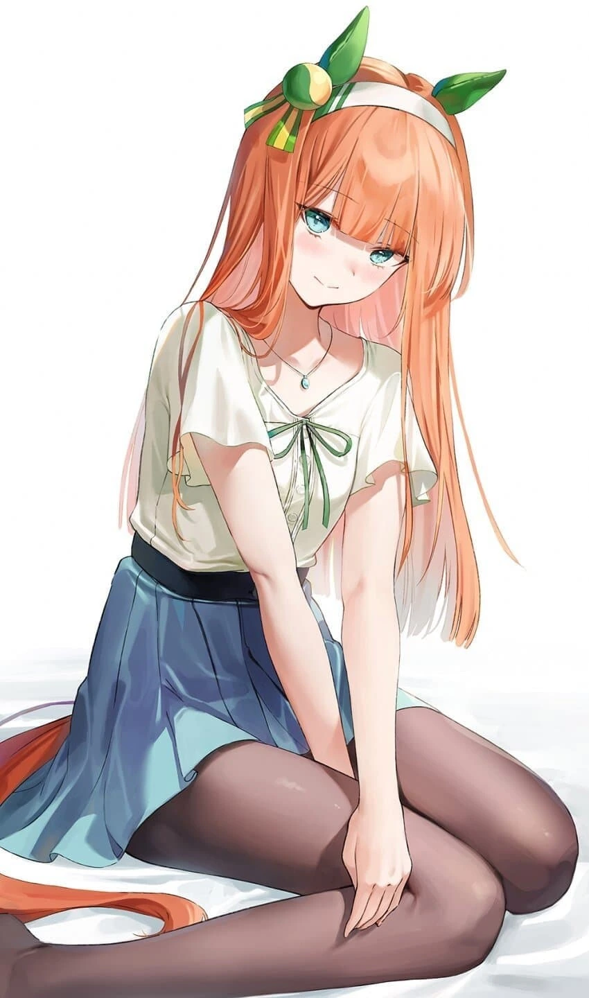 manga_2196935_004.webp