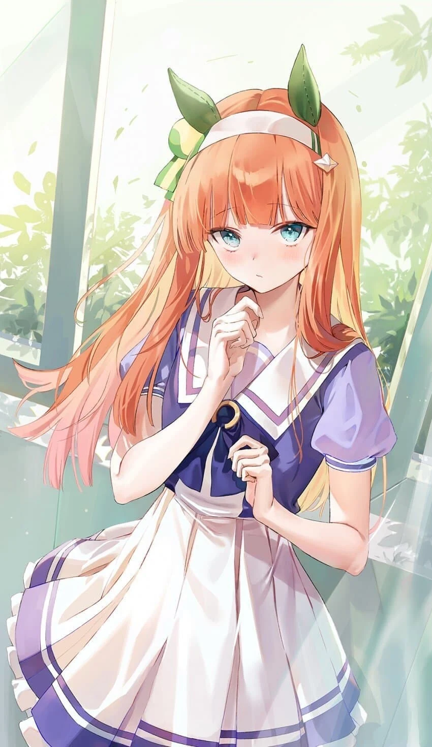 manga_2196935_005.webp