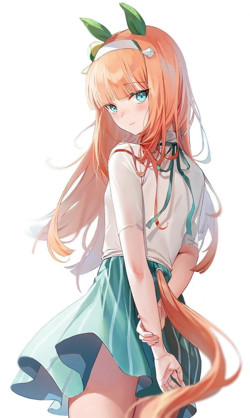 manga_2196935_008.webp