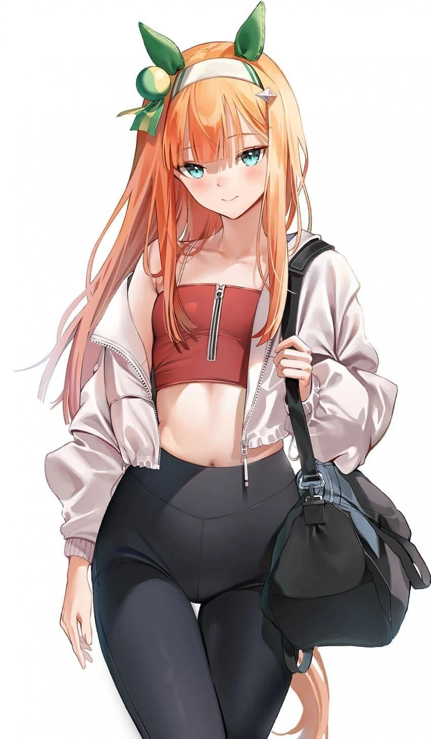 manga_2196935_011.webp