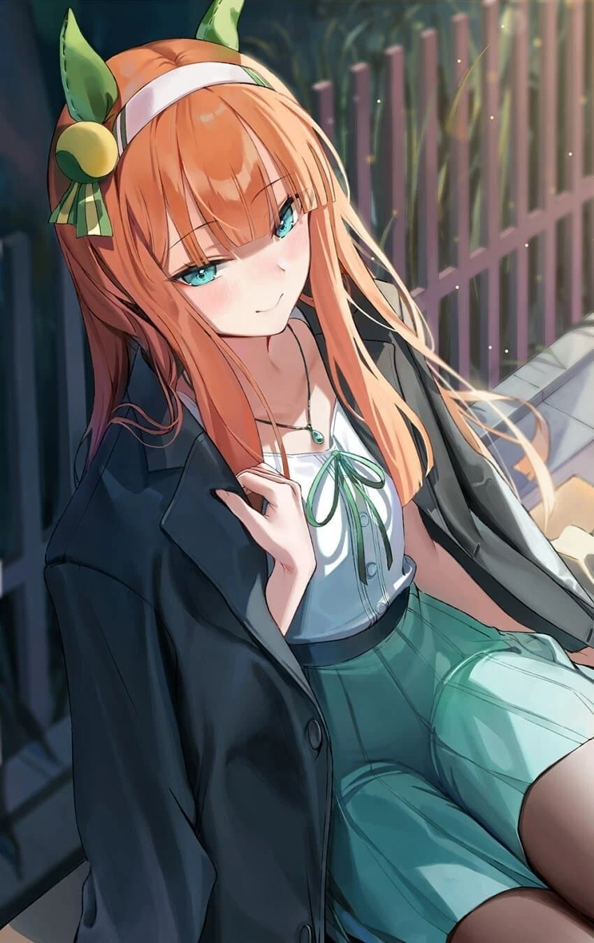 manga_2196935_012.webp