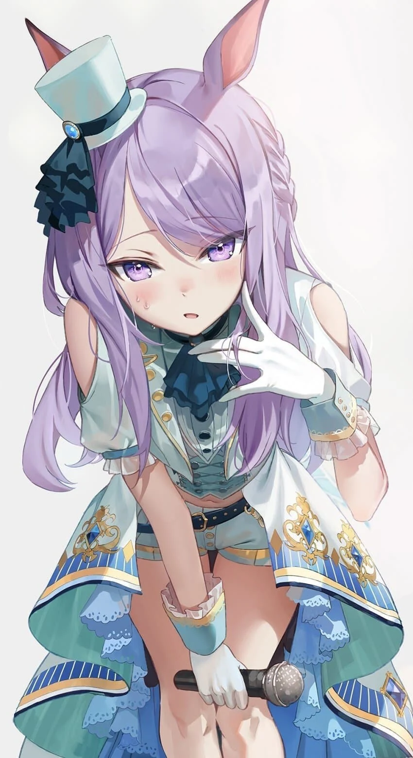 manga_2196935_013.webp