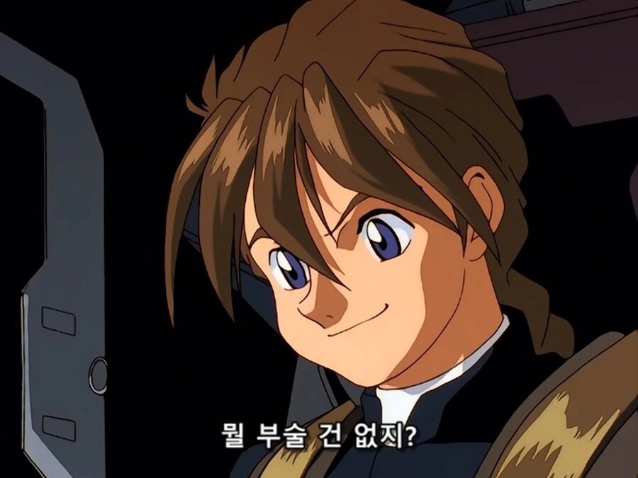 manga_2490468_002.webp