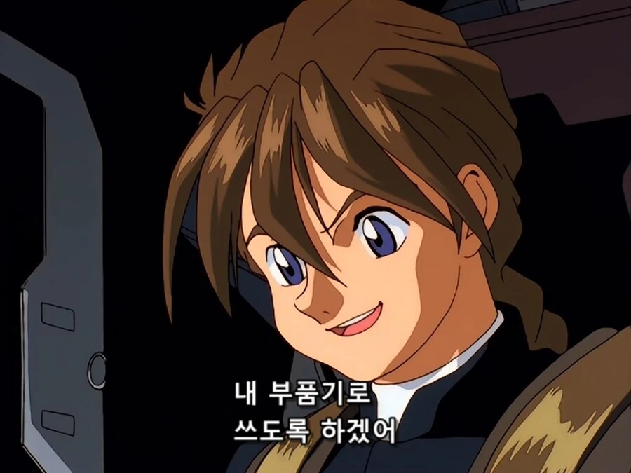 manga_2490468_003.webp