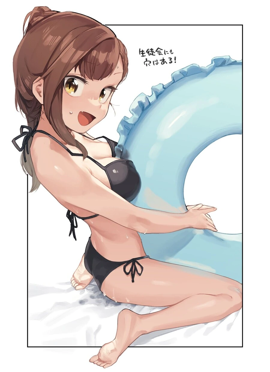img/23/07/06/1892915ac17575851.jpeg
