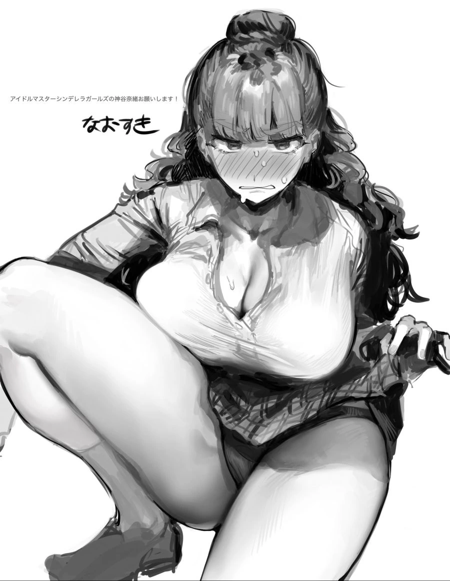 idolmaster-20210308-140128-000.jpg