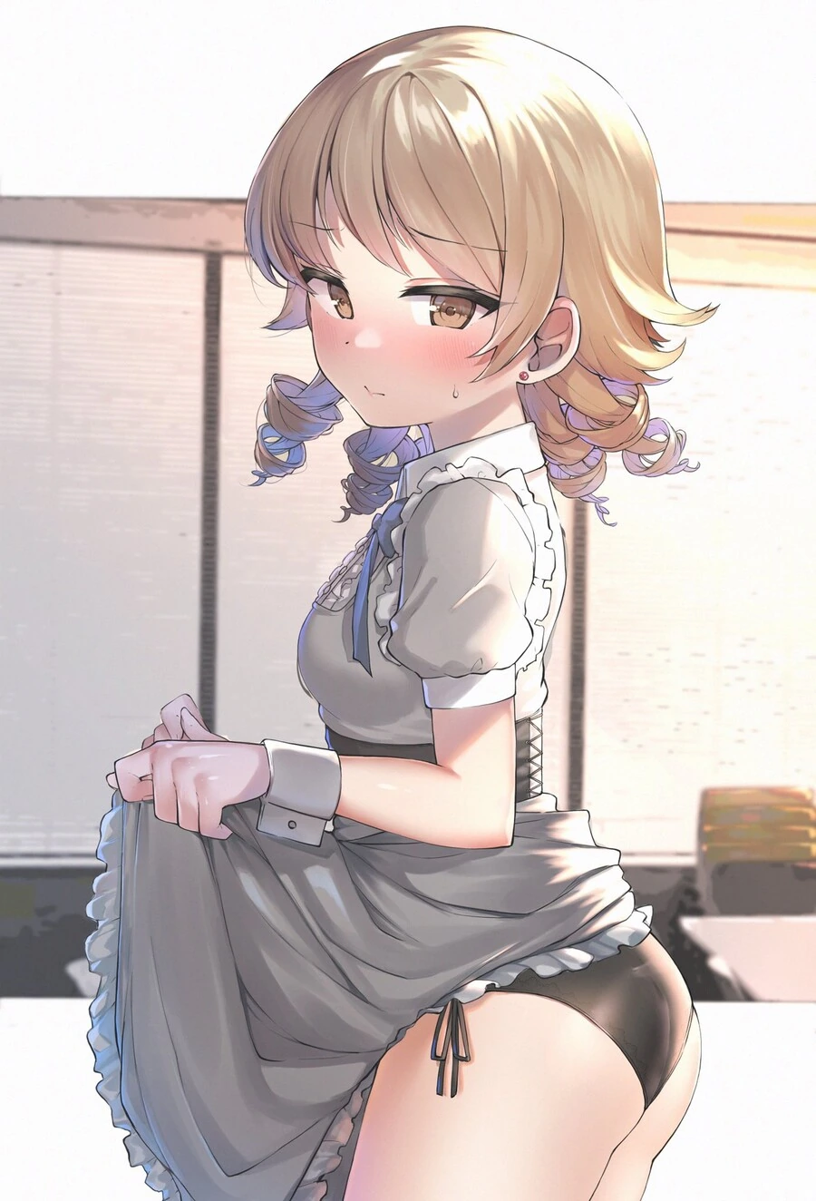 manga_2780729_001.webp
