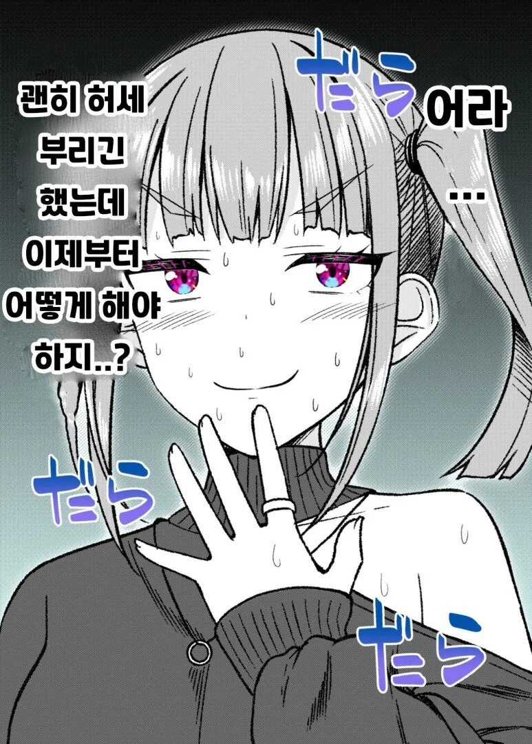 img/24/05/17/18f85c7c2174f1d11.png