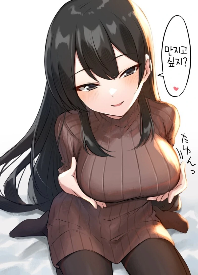 manga_3133151_001.webp