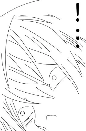 img/25/02/02/194c420fa1745ebe4.jpg