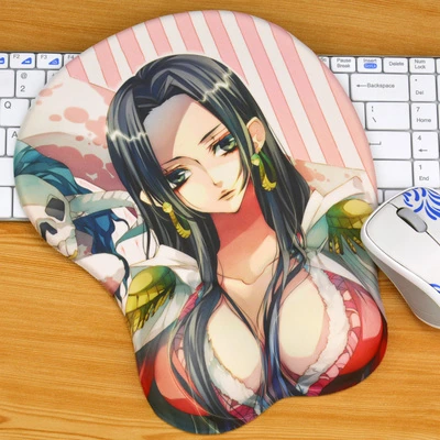 3D.jpg