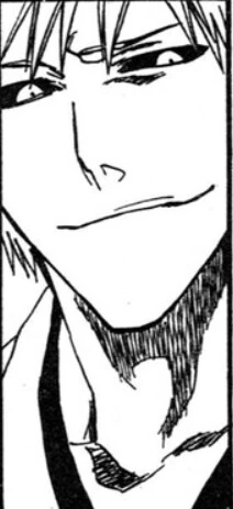 img/25/05/02/1968f89416a50c0e3.png