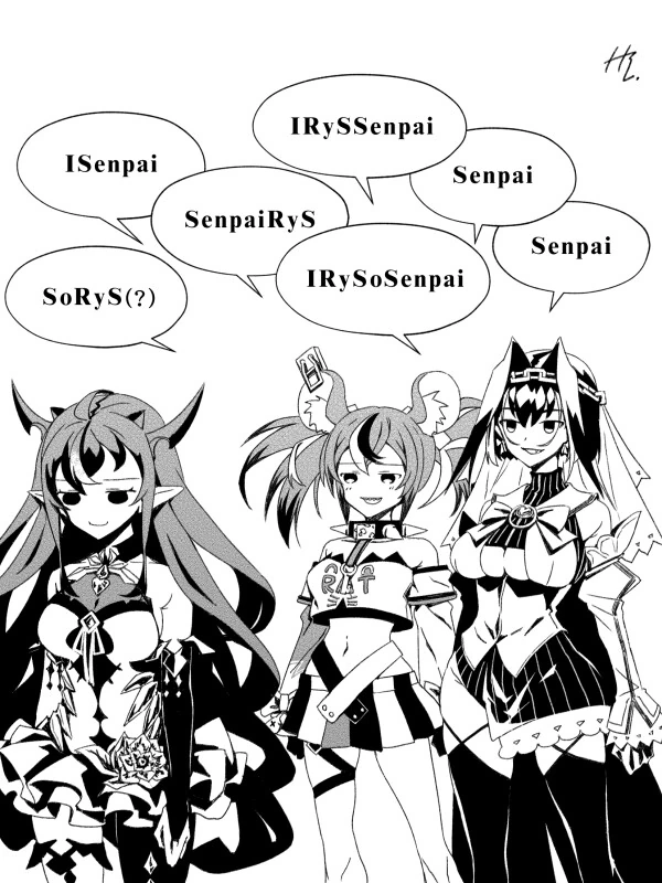 manga_3637576_002.webp