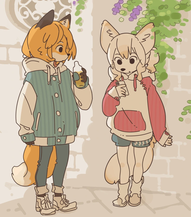 manga_3898913_004.webp