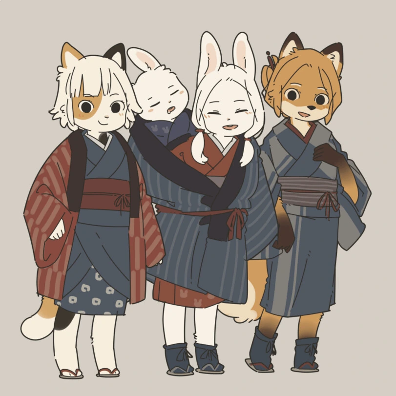 manga_3898913_007.webp