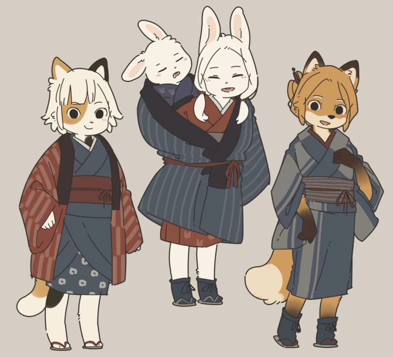 manga_3898913_008.webp