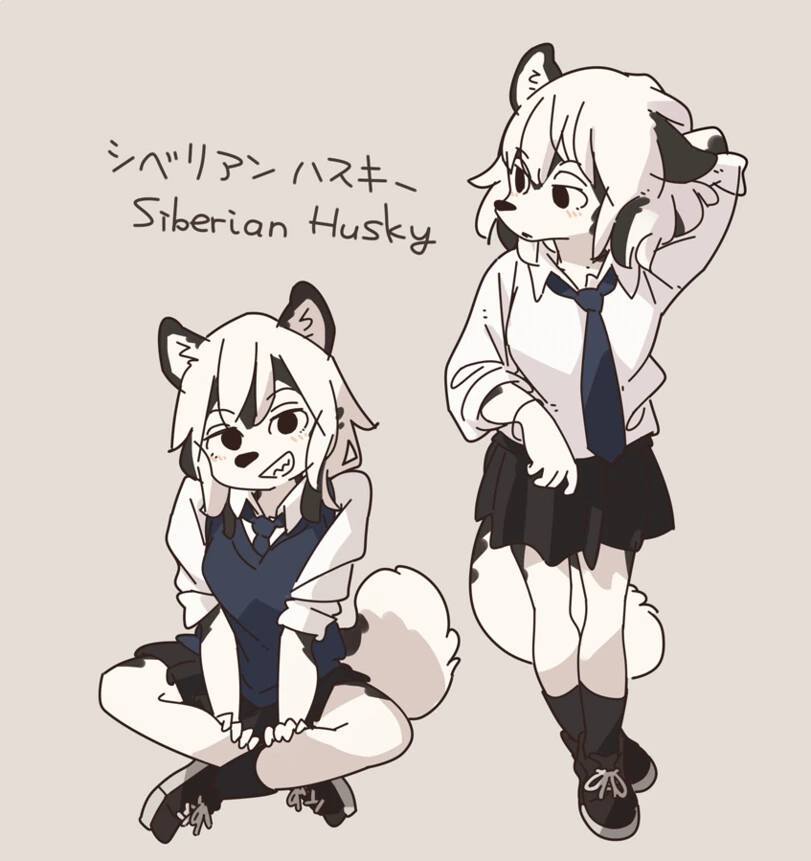 manga_3898913_018.webp