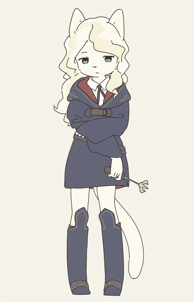 manga_3898913_027.webp