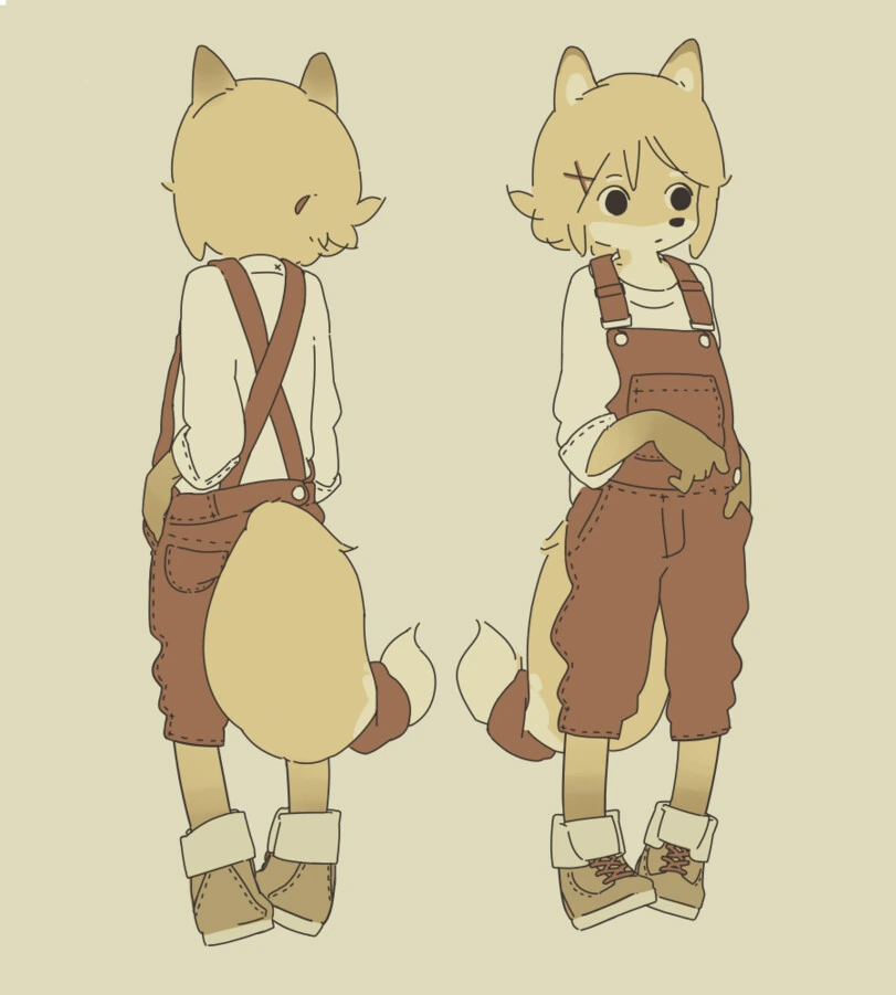 manga_3898913_030.webp