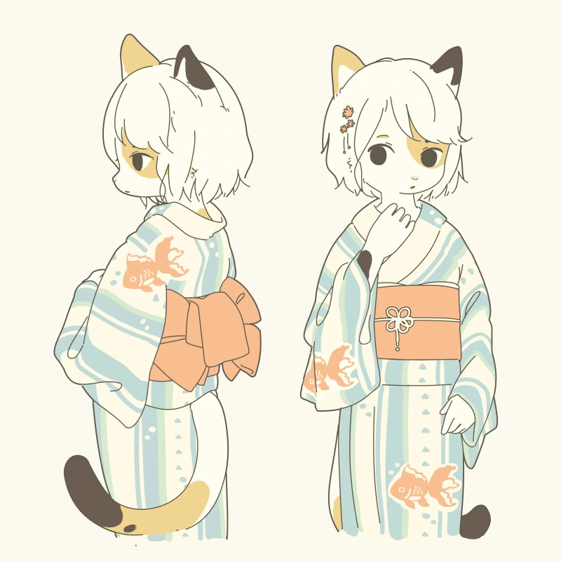 manga_3898913_032.webp