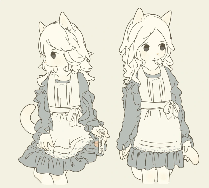 manga_3898913_033.webp