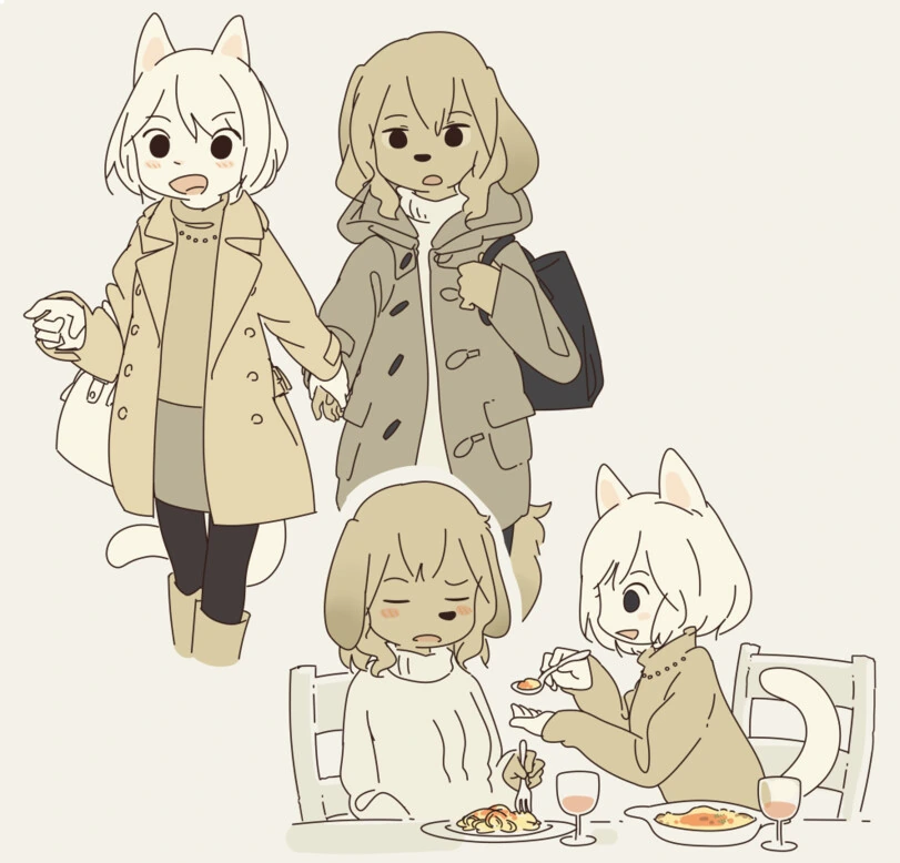 manga_3898913_035.webp